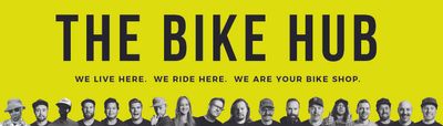 Team-BikeHub