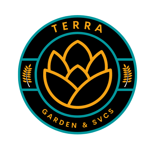 Terra-Logo