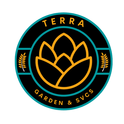 Terra-Logo
