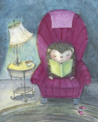TGriffinHedgehog-600x750-1