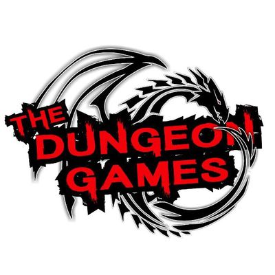 thedungeongames