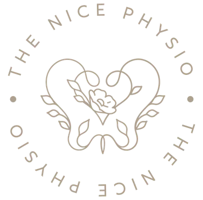 TheNicePhysio_FullLogoOrig(2)