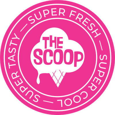 thescoop-logo-pink-2020
