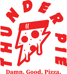 thunder-pie-1