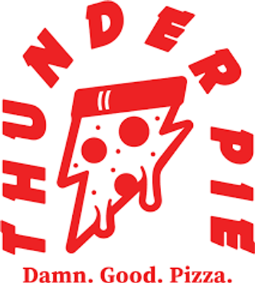 thunder-pie-1
