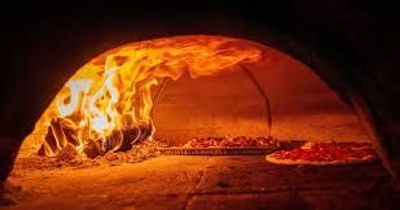 thunder-pie-20240124211738