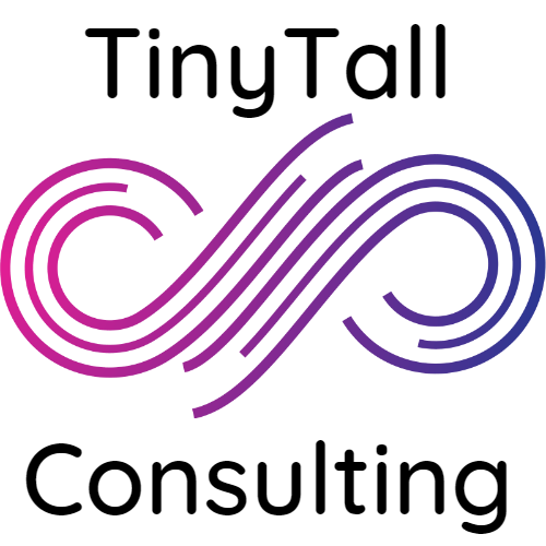TinyTall-Consulting-Square
