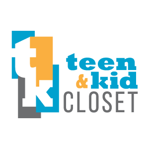 tkc-logo