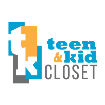 tkc-logo