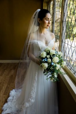 Torresbridal0001