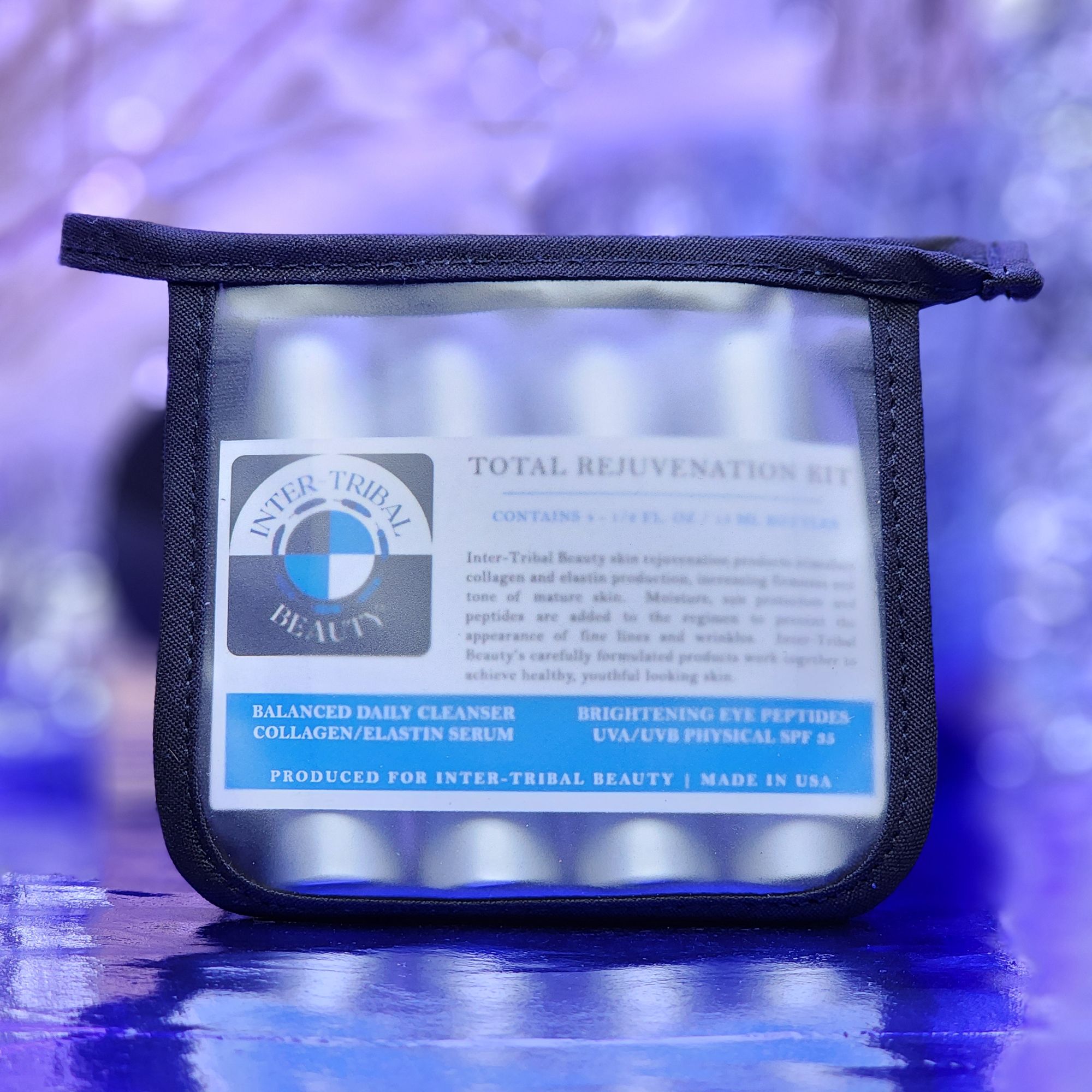 Total-Rejuvenation-Kit-Spokane-WA-