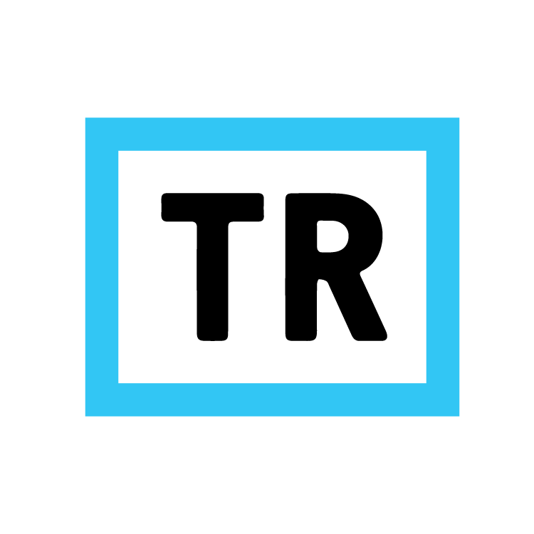 TR_Box-Blue-1