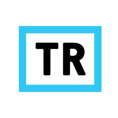 TR_Box-Blue-1