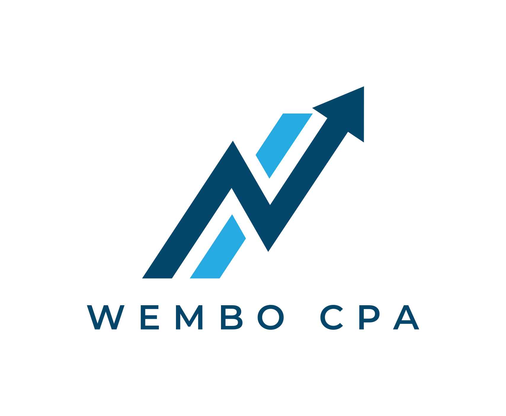 Transparent Logo
