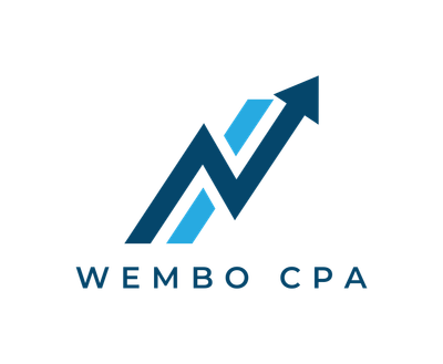 Transparent Logo