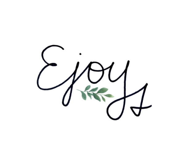 Transparent-Logo-EJS
