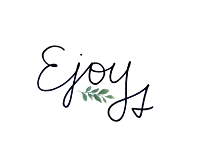 Transparent-Logo-EJS