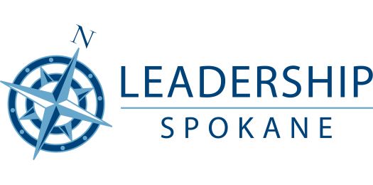 Transparent-LS-Logo
