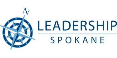 Transparent-LS-Logo