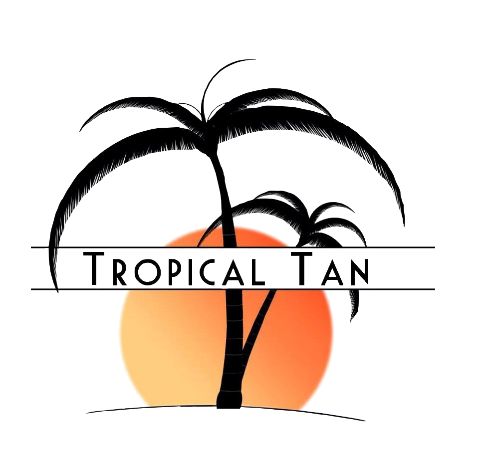 tropical-tan-logo-Revised