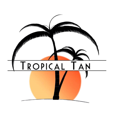 tropical-tan-logo-Revised