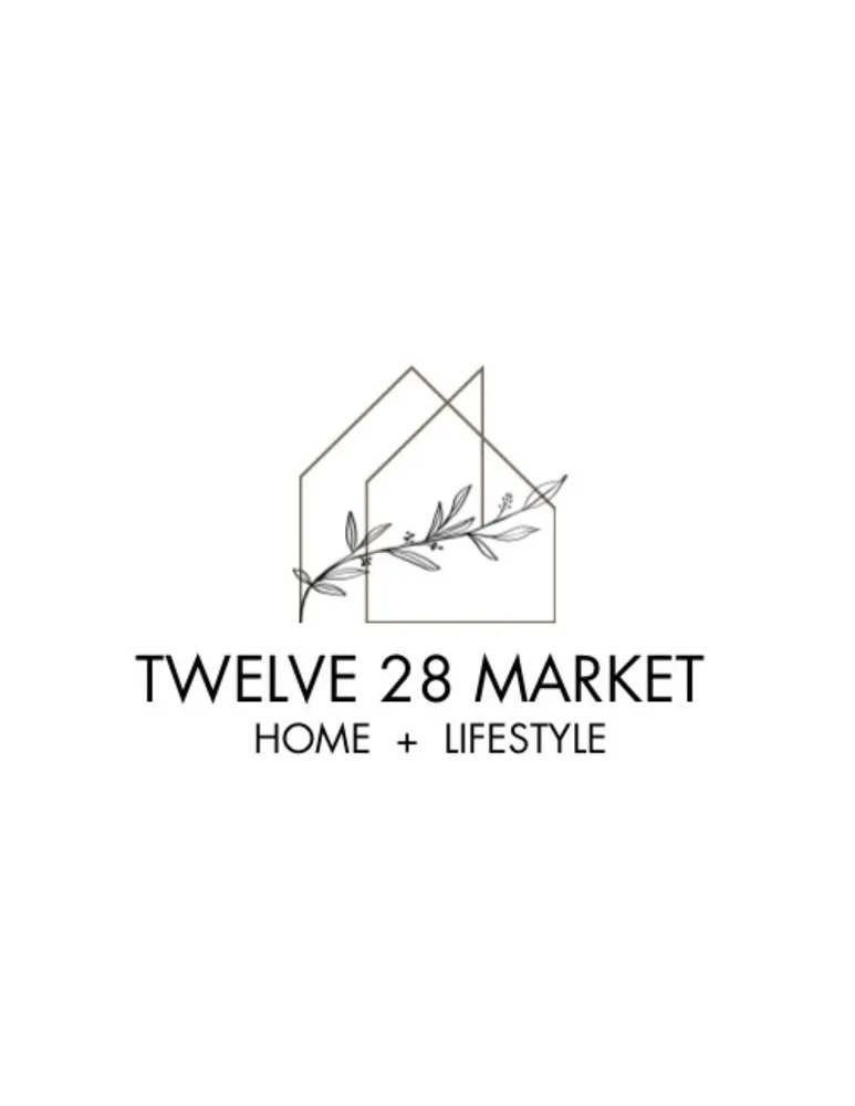 Twelve 28 Market 8x10 Logo 2024 PNG