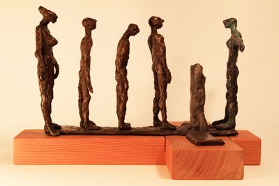unnamed-3