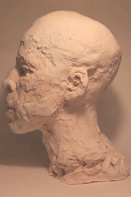 unnamed-4-1