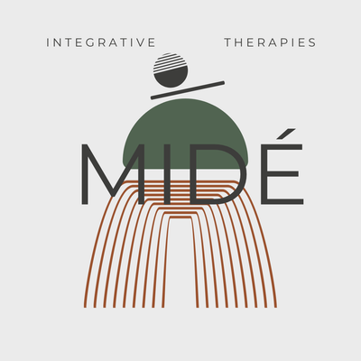 Untitled-design