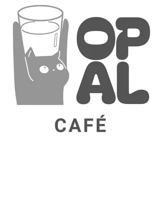 Untitled design