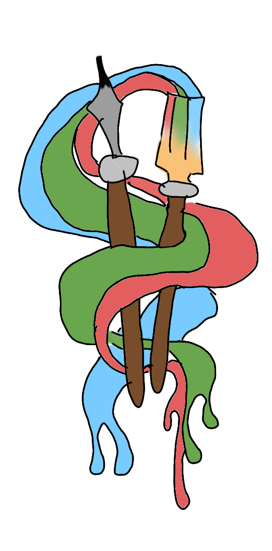 Updated-PnP-logo