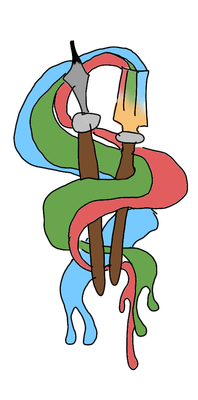 Updated-PnP-logo