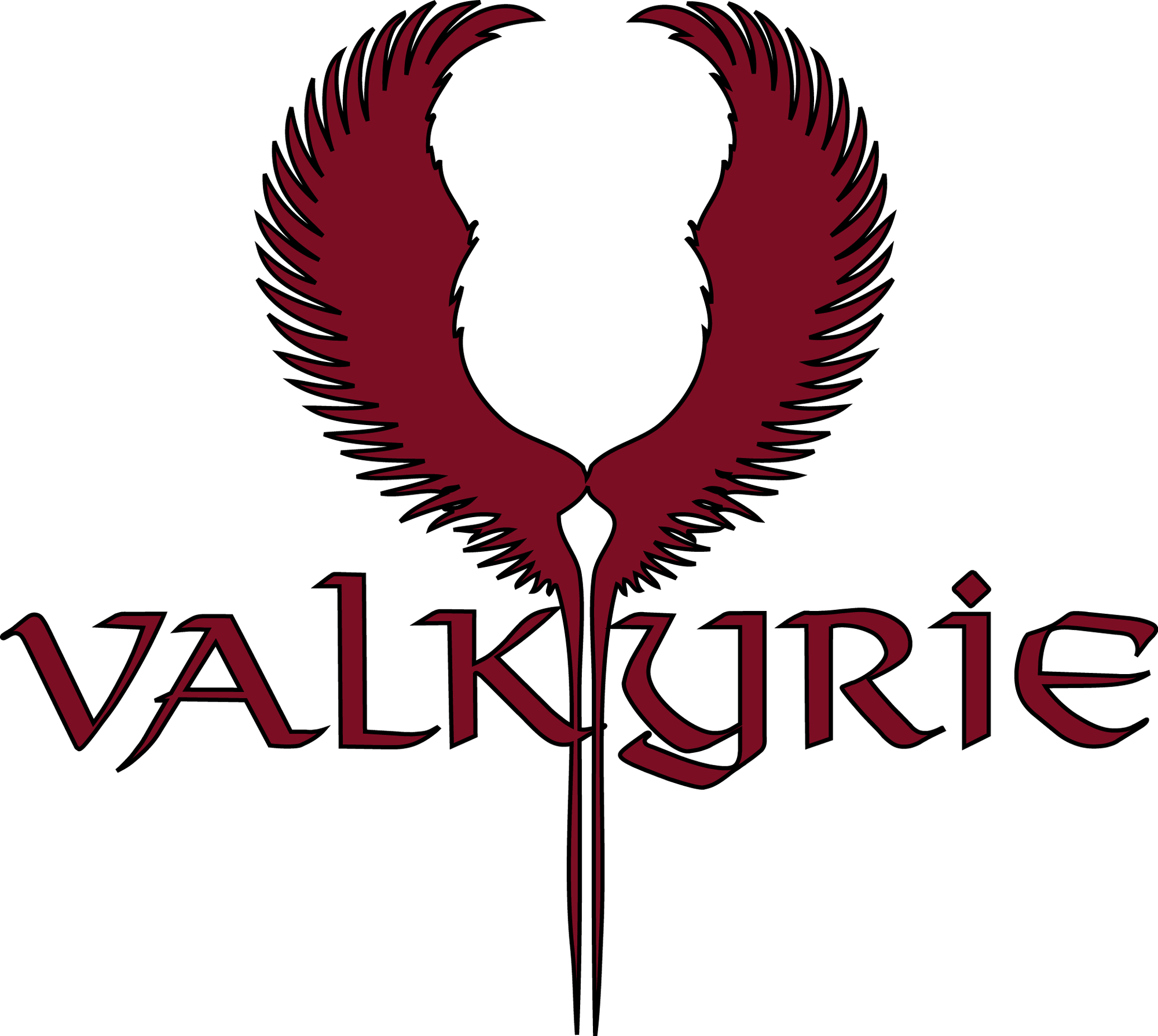Valkyrie-new-color-Black-outline