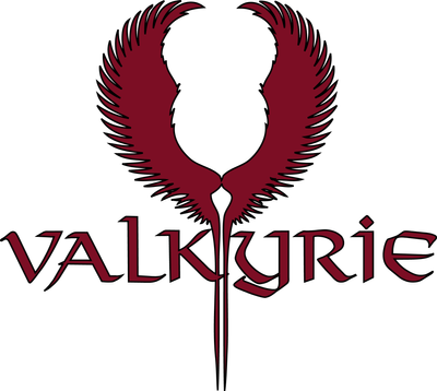 Valkyrie-new-color-Black-outline