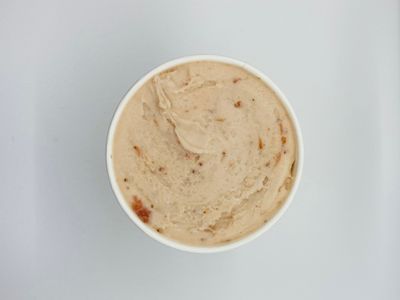 Vegan-Strawberry-Cheesecake-5