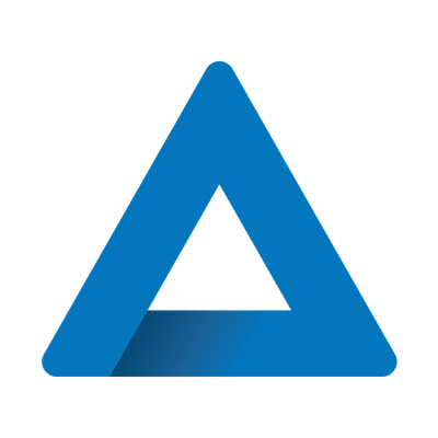 Vertical-Logo-No-Text