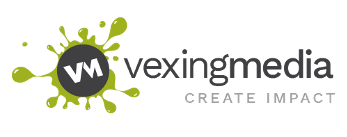 vexing-logo
