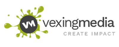 vexing-logo