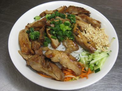 vien2