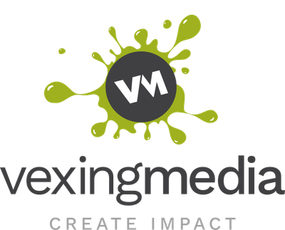 VM_logo_stacked