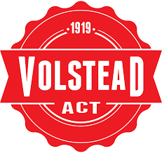 Volstead-2
