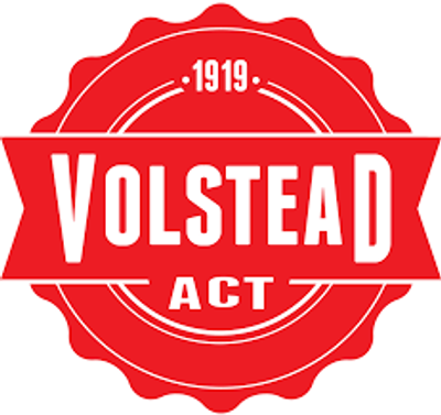 Volstead-2