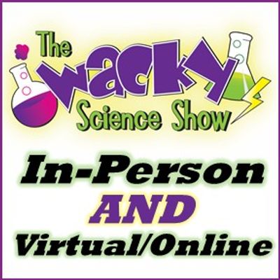 Wacky-In-pErson-or-online-3-x-3