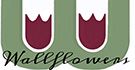 wallflowers-logo-70