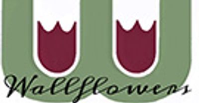 wallflowers-logo-70