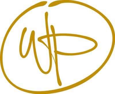 Wander_favicon_circle_gold