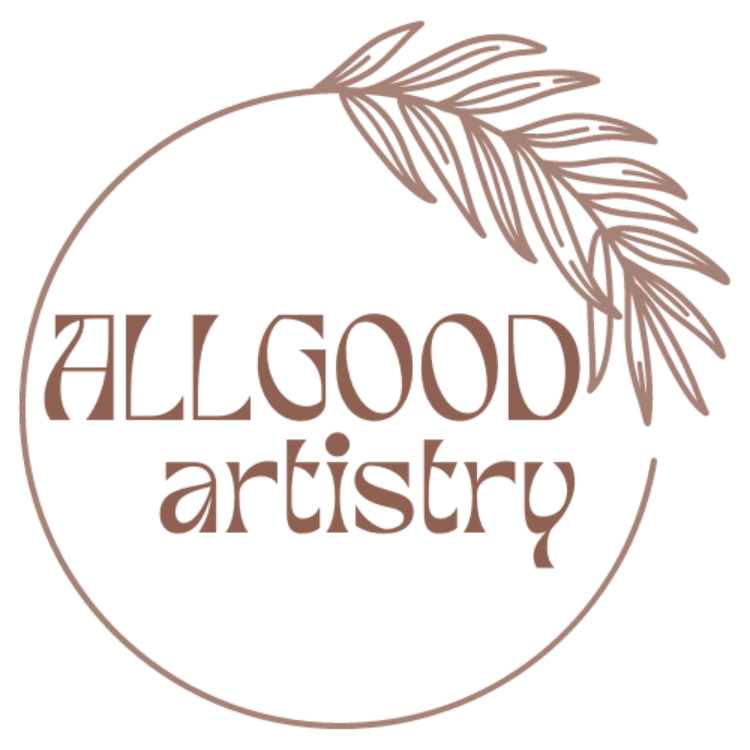 website-logo-file-