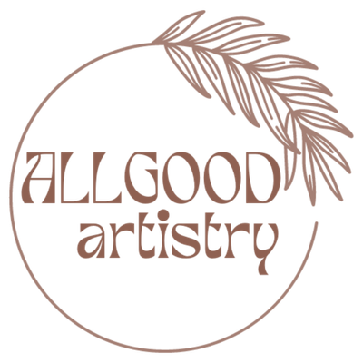 website-logo-file-