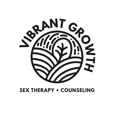 white square logo