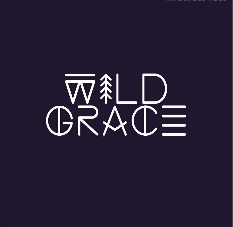 wild-grace-logo